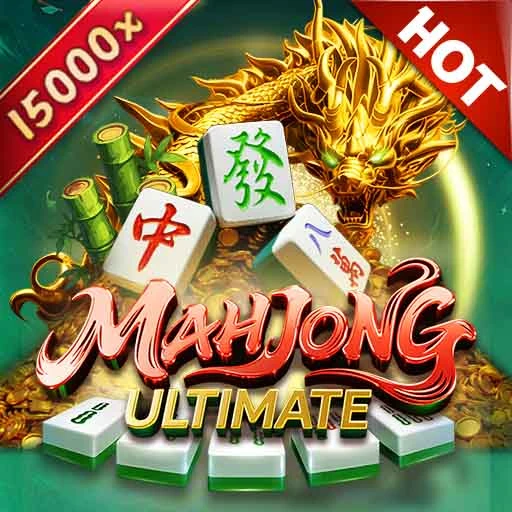 Dragon Tiger oleh SA Gaming