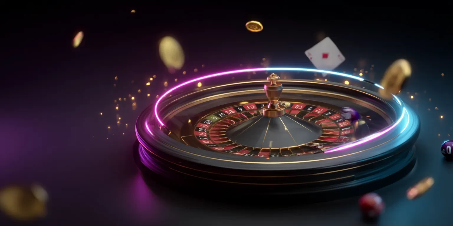 Slot Video