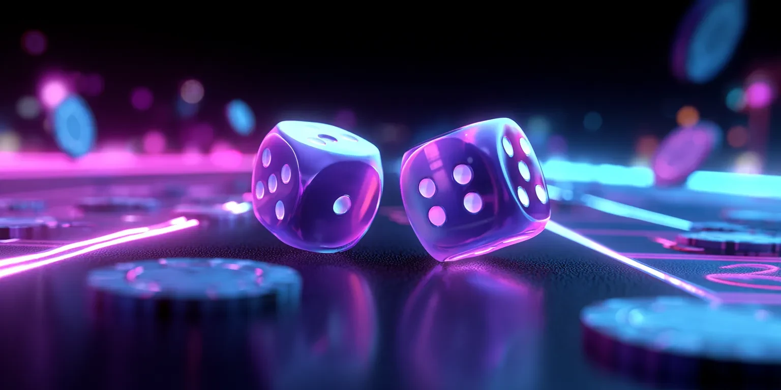 Live Casino 2