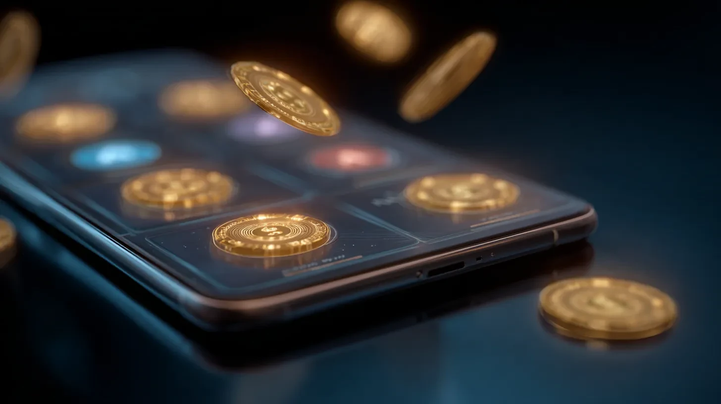 Memahami Kelebihan Bonus dalam Permainan Dalam Talian