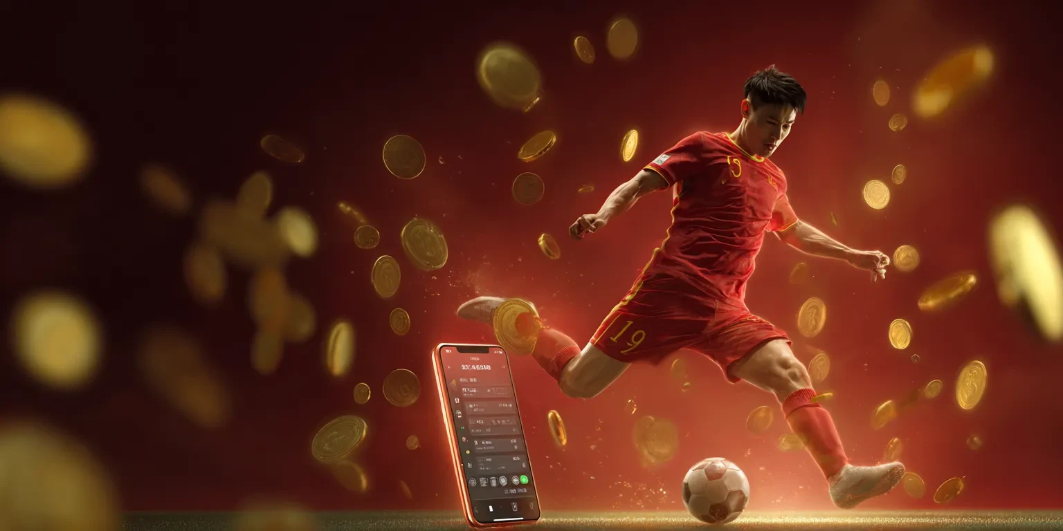 Bagaimana Bonus Berfungsi dalam Permainan Kasino?