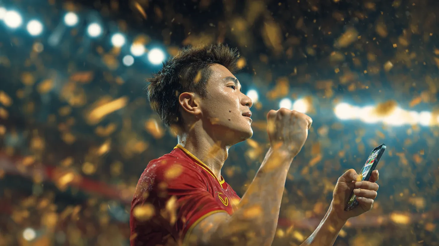 Analisis Data Dalam Peraduan Bola Sepak